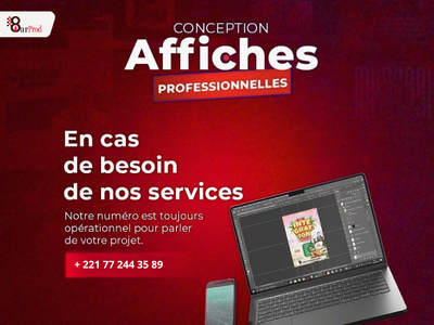 Identité Visuelle & Charte Cabinet Nova Conseil
